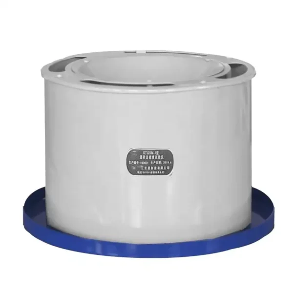 STGSM-1 ORIGINAL STGSM-1 Density Tester