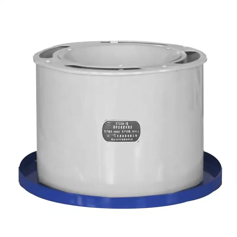 STGSM-1 ORIGINAL STGSM-1 Density Tester